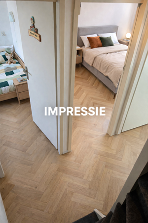 Medium property photo - Limburglaan 5, 5691 KP Son en Breugel